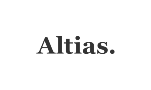 ALT