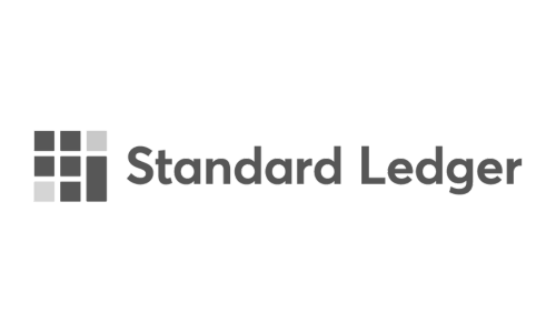 SL