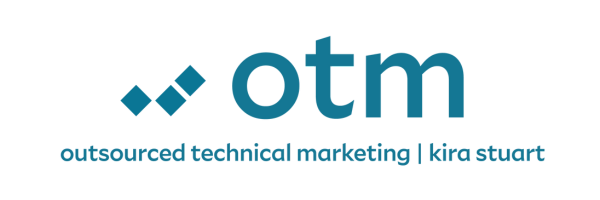 OTM LOGO