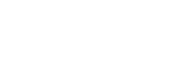 Outsourced Technical Marketing LOGO